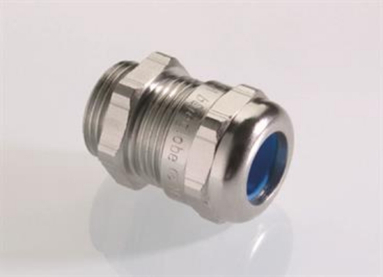 Billede af Blueglobe TRI EMC M25x1,5 - KAD 20,0 - 11,0mm